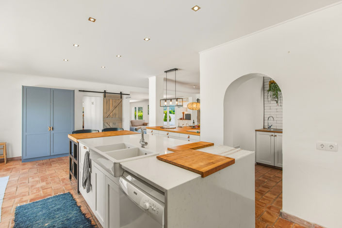 Image No.20-Villa de 5 chambres à vendre à Lagos