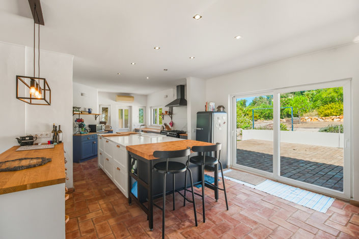 Image No.21-Villa de 5 chambres à vendre à Lagos