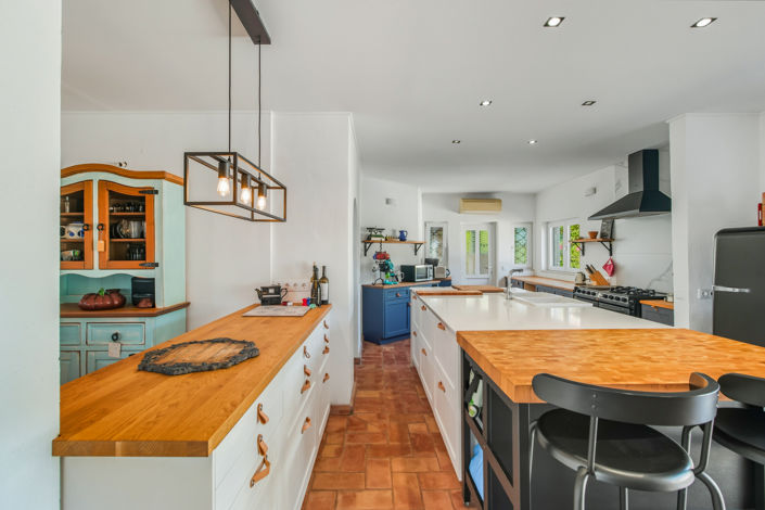 Image No.22-Villa de 5 chambres à vendre à Lagos