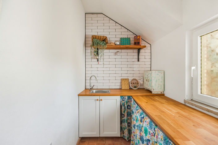 Image No.23-Villa de 5 chambres à vendre à Lagos