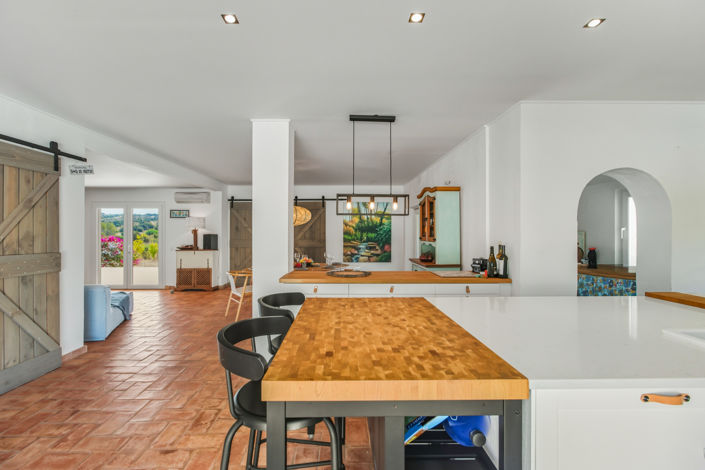 Image No.24-Villa de 5 chambres à vendre à Lagos