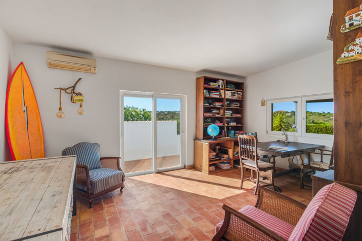 Image No.26-Villa de 5 chambres à vendre à Lagos