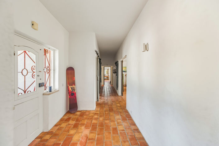 Image No.29-Villa de 5 chambres à vendre à Lagos