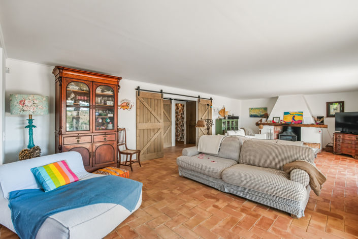 Image No.4-Villa de 5 chambres à vendre à Lagos