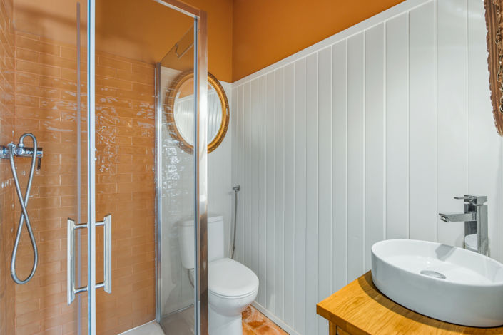 Image No.31-Villa de 5 chambres à vendre à Lagos