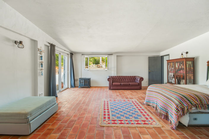 Image No.33-Villa de 5 chambres à vendre à Lagos