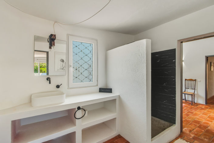 Image No.37-Villa de 5 chambres à vendre à Lagos