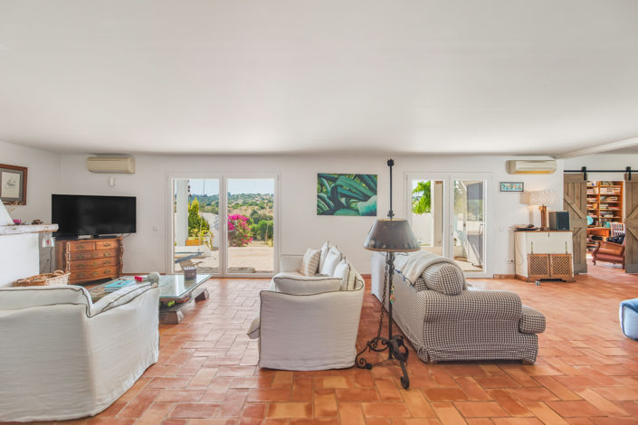 Image No.5-Villa de 5 chambres à vendre à Lagos