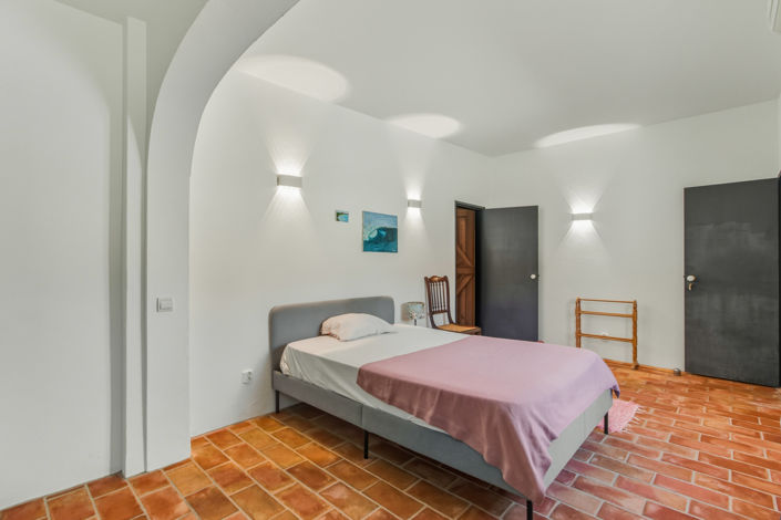 Image No.42-Villa de 5 chambres à vendre à Lagos