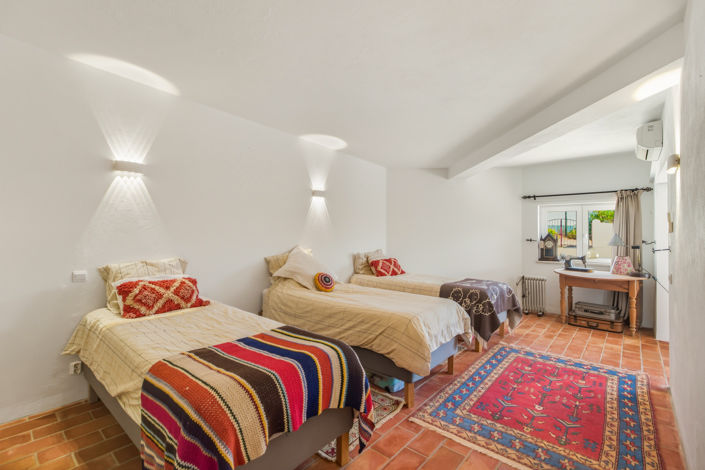 Image No.44-Villa de 5 chambres à vendre à Lagos