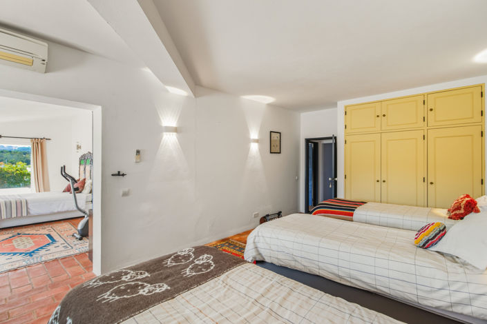 Image No.45-Villa de 5 chambres à vendre à Lagos