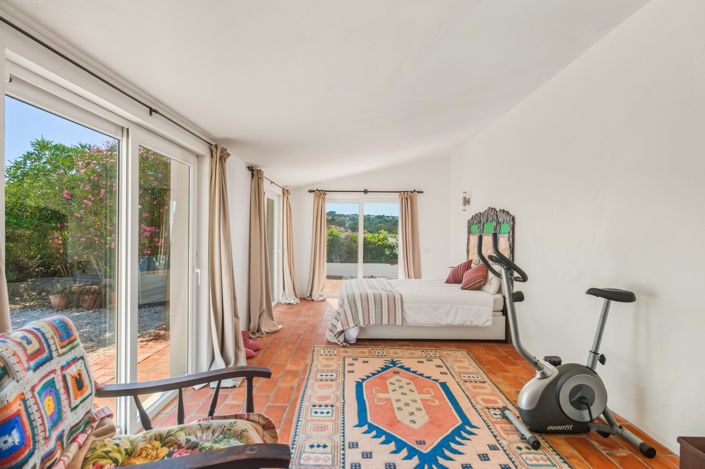 Image No.46-Villa de 5 chambres à vendre à Lagos