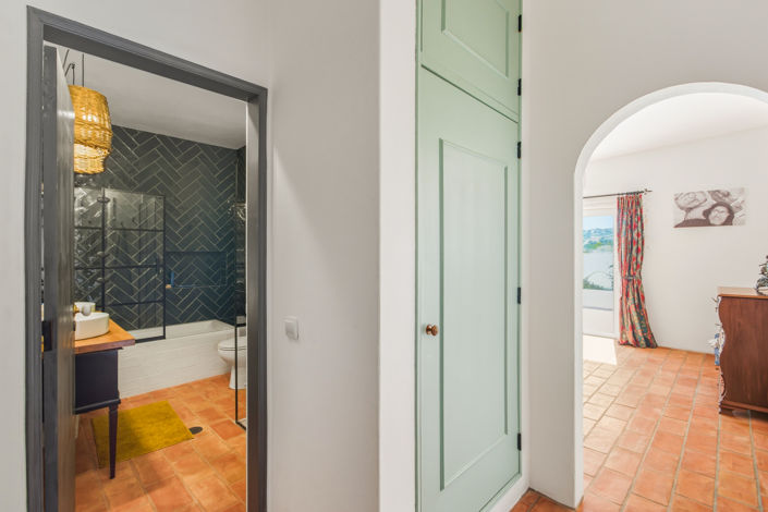 Image No.49-Villa de 5 chambres à vendre à Lagos