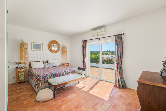 Image No.50-Villa de 5 chambres à vendre à Lagos