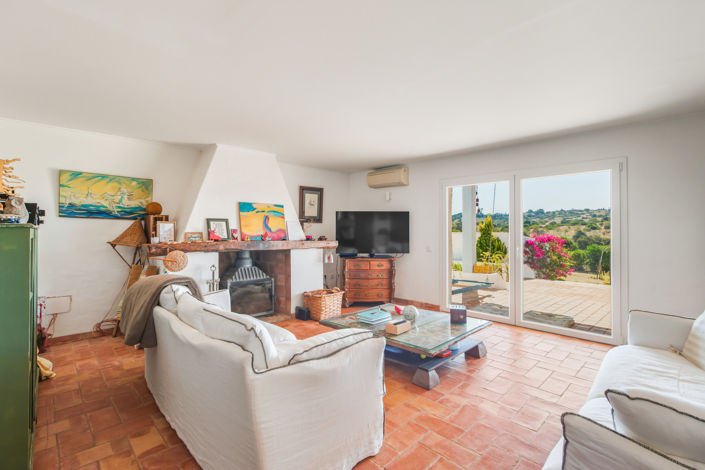 Image No.6-Villa de 5 chambres à vendre à Lagos