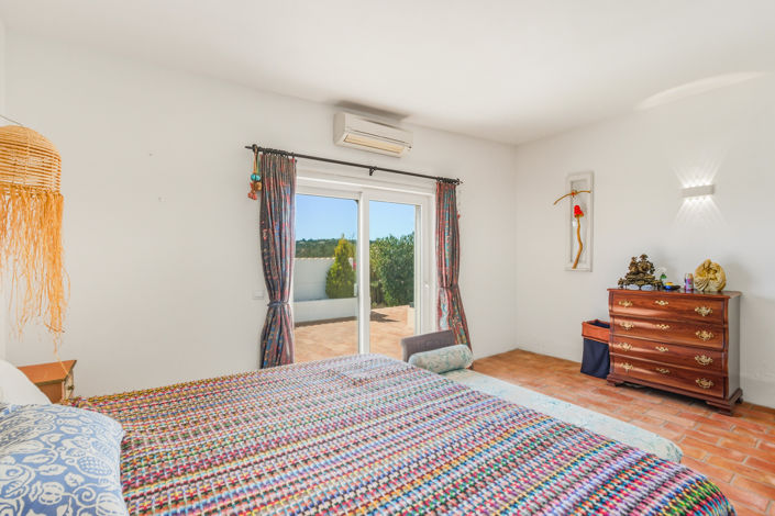 Image No.52-Villa de 5 chambres à vendre à Lagos