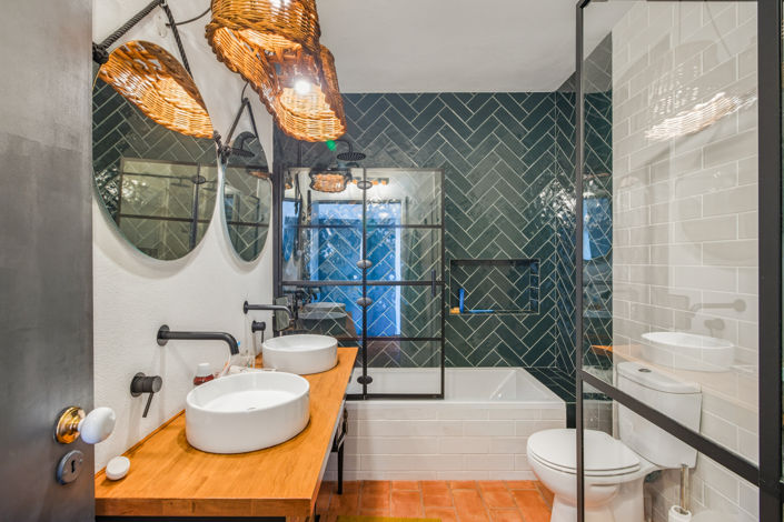 Image No.54-Villa de 5 chambres à vendre à Lagos