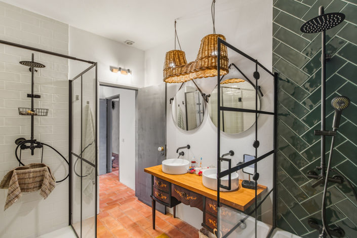 Image No.55-Villa de 5 chambres à vendre à Lagos