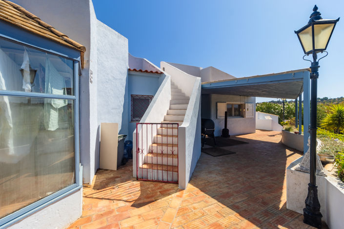 Image No.59-Villa de 5 chambres à vendre à Lagos