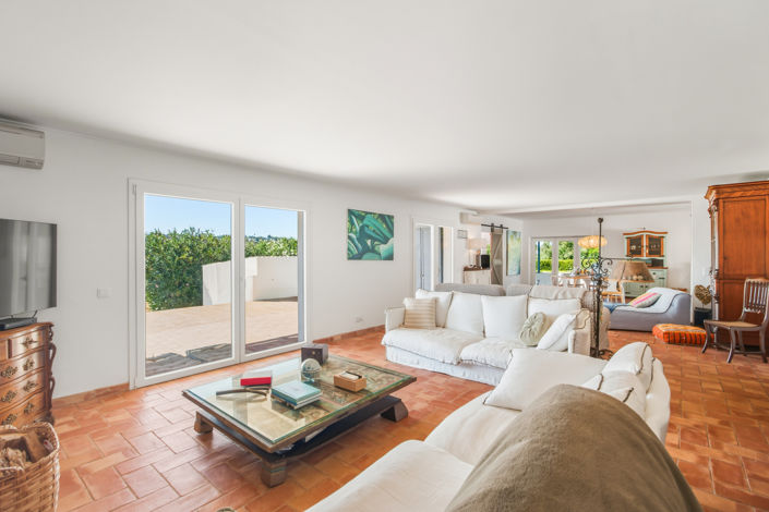 Image No.7-Villa de 5 chambres à vendre à Lagos