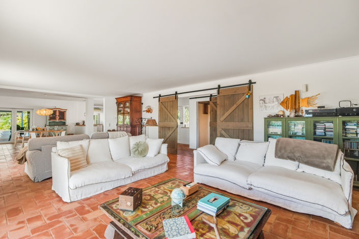 Image No.9-Villa de 5 chambres à vendre à Lagos