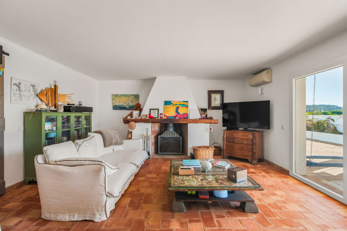 Image No.10-Villa de 5 chambres à vendre à Lagos