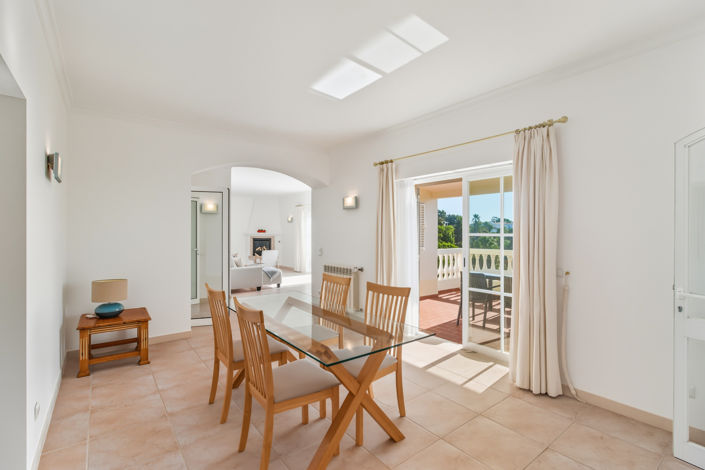 Image No.14-3 Bed Villa for sale