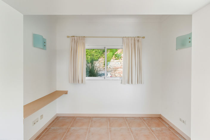 Image No.15-3 Bed Villa for sale