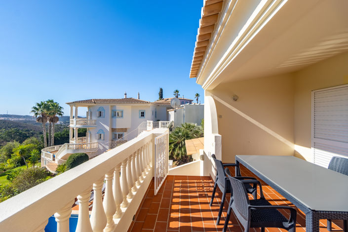 Image No.19-3 Bed Villa for sale