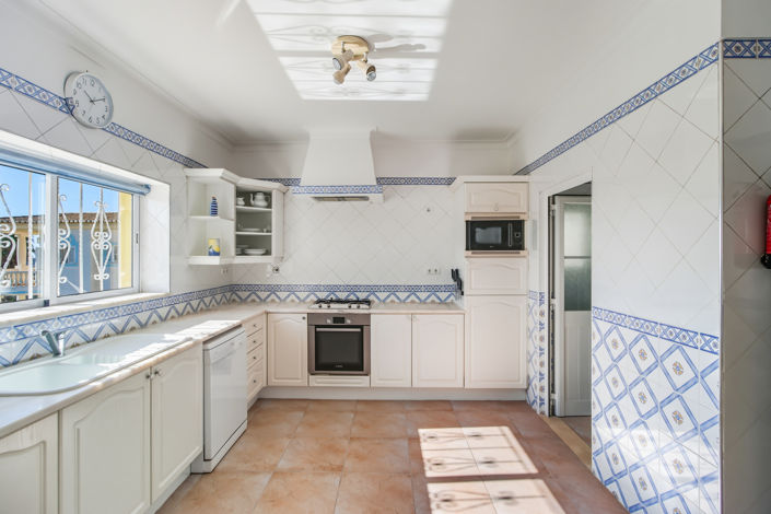 Image No.21-3 Bed Villa for sale