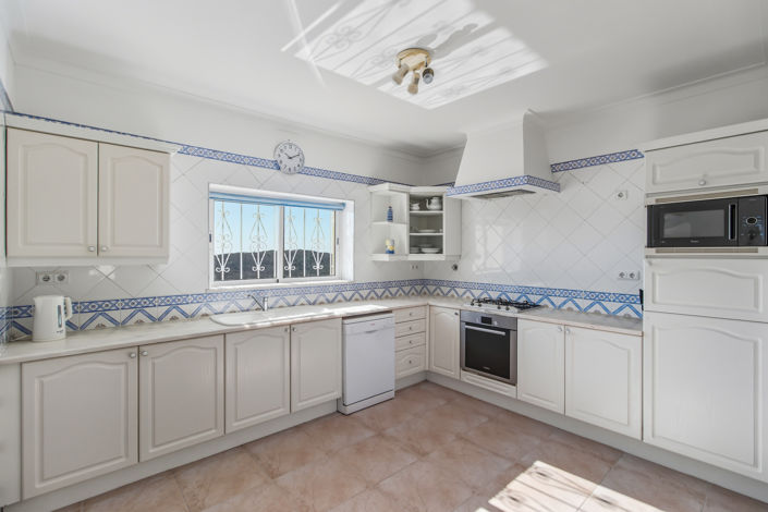 Image No.22-3 Bed Villa for sale