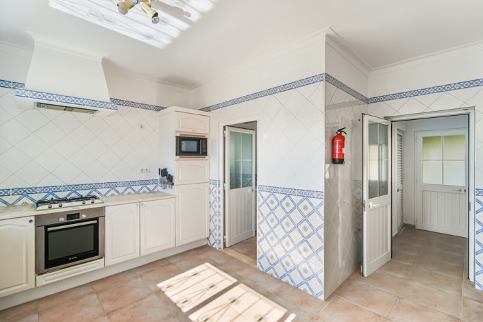 Image No.23-3 Bed Villa for sale