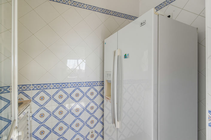 Image No.24-3 Bed Villa for sale