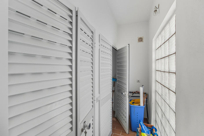 Image No.26-3 Bed Villa for sale