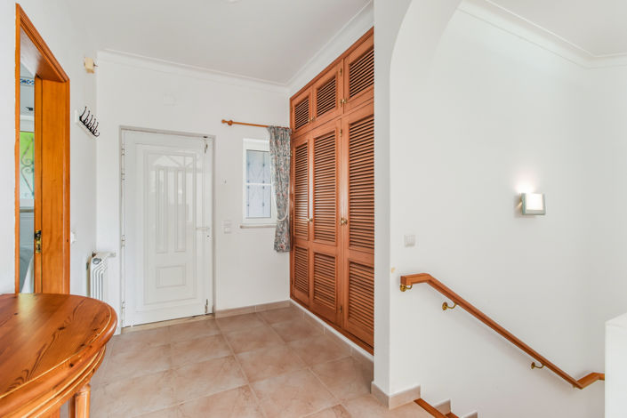 Image No.29-3 Bed Villa for sale