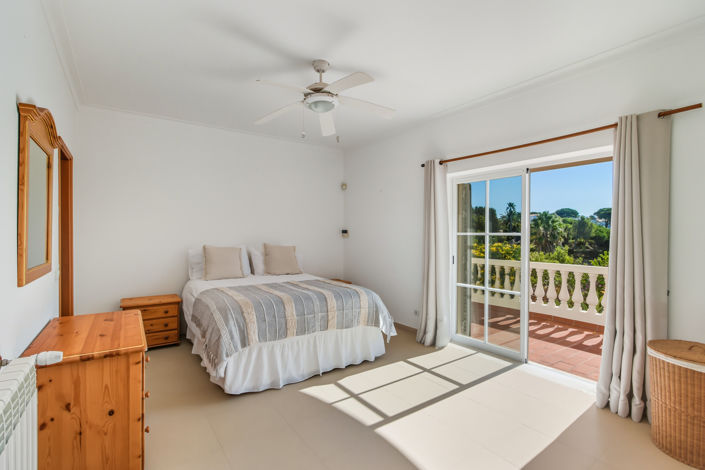 Image No.30-3 Bed Villa for sale