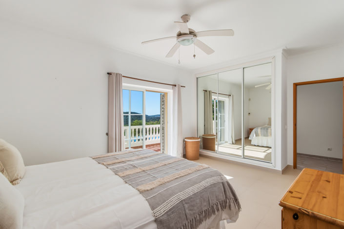 Image No.32-3 Bed Villa for sale