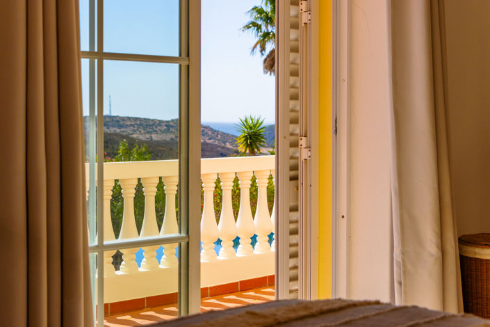 Image No.33-3 Bed Villa for sale