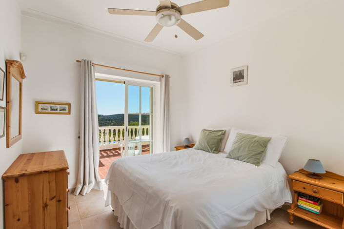 Image No.37-3 Bed Villa for sale