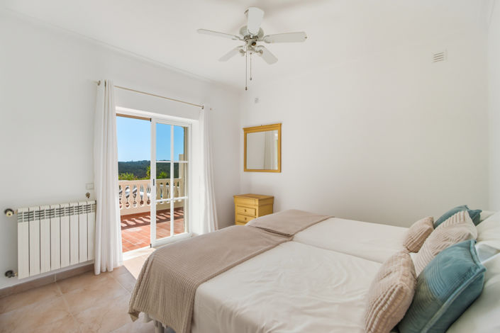 Image No.39-3 Bed Villa for sale