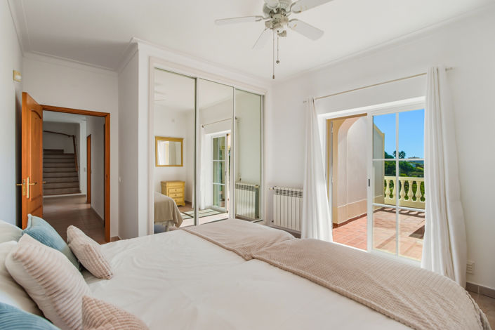 Image No.40-3 Bed Villa for sale