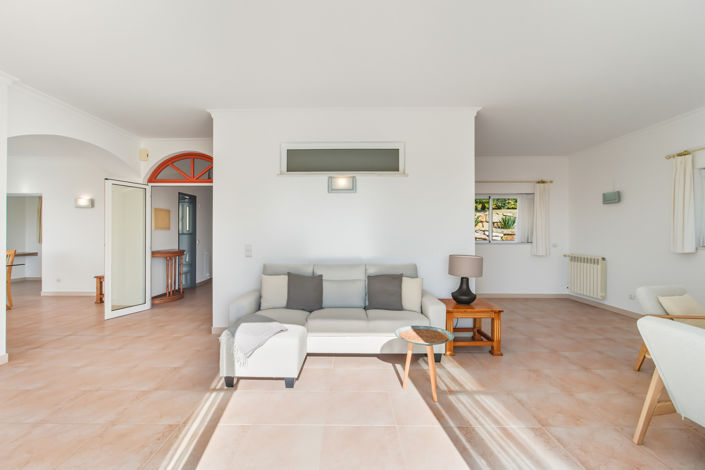 Image No.5-3 Bed Villa for sale