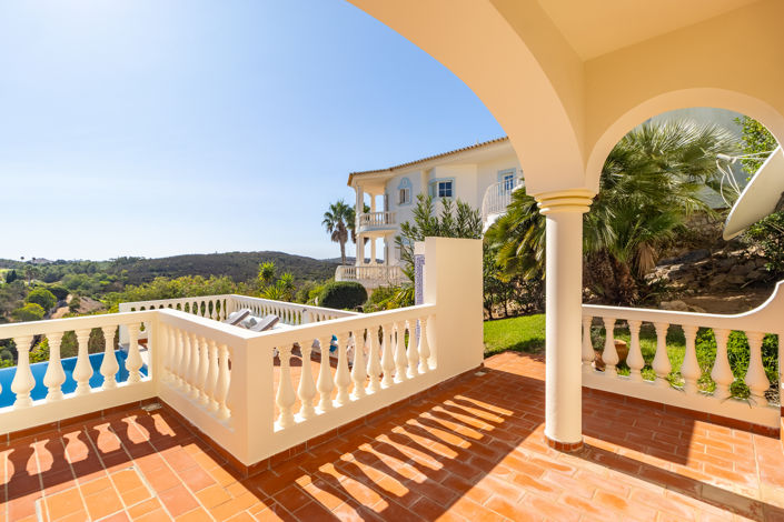 Image No.42-3 Bed Villa for sale