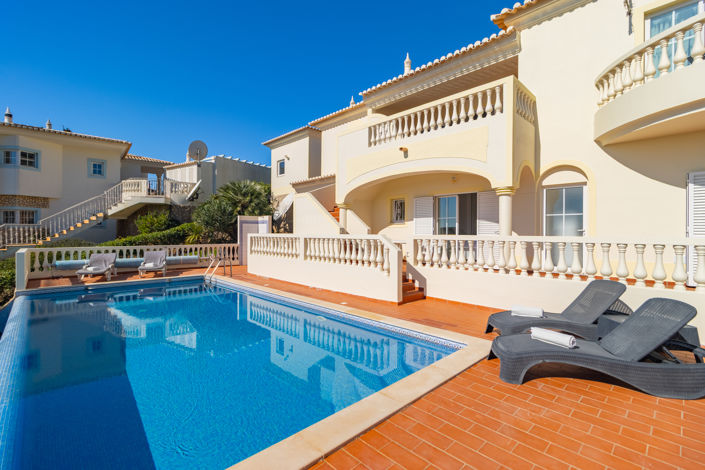 Image No.46-3 Bed Villa for sale