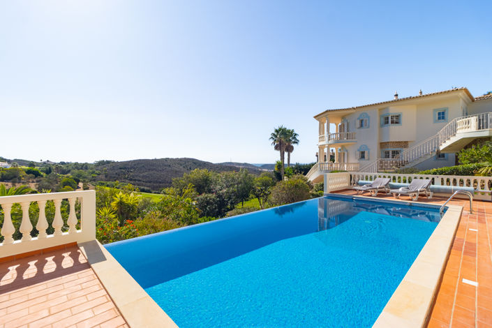 Image No.47-3 Bed Villa for sale