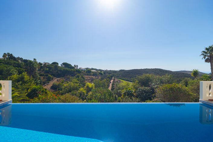 Image No.48-3 Bed Villa for sale