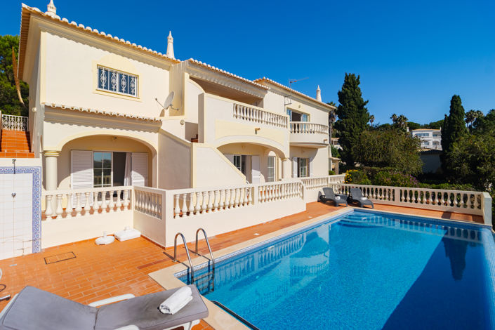 Image No.49-3 Bed Villa for sale