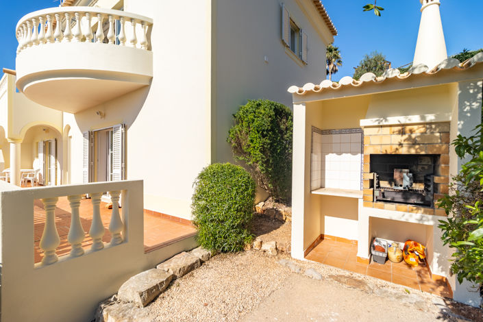 Image No.51-3 Bed Villa for sale