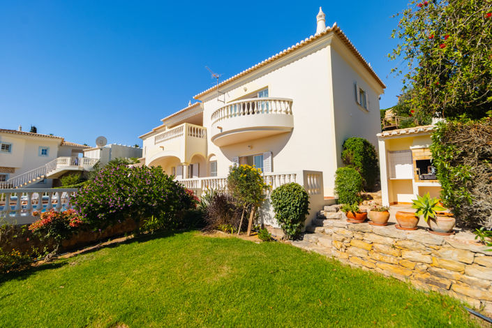 Image No.52-3 Bed Villa for sale