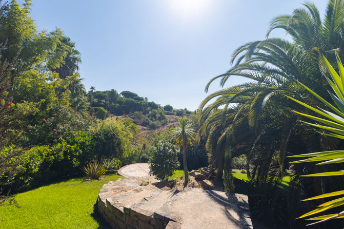 Image No.53-3 Bed Villa for sale